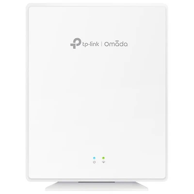 TP-Link Omada AX1800 Wi-Fi 6 Desktop GPON Access Point
