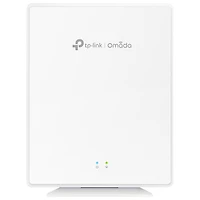 TP-Link Omada AX1800 Wi-Fi 6 Desktop GPON Access Point