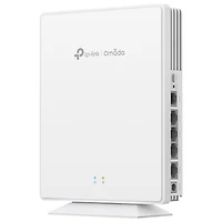 TP-Link Omada AX1800 Wi-Fi 6 Desktop GPON Access Point