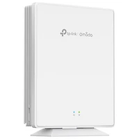 TP-Link Omada AX1800 Wi-Fi 6 Desktop GPON Access Point