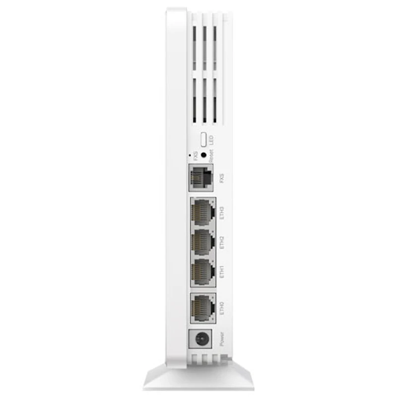 TP-Link Omada AX1800 Wi-Fi 6 Desktop GPON Access Point