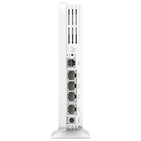 TP-Link Omada AX1800 Wi-Fi 6 Desktop GPON Access Point