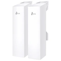 TP-Link Omada Indoor/Outdoor Wireless Bridge Kit