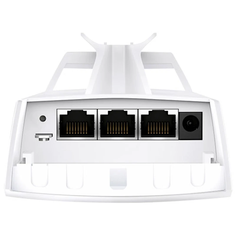 TP-Link Omada Indoor/Outdoor Wireless Bridge Kit