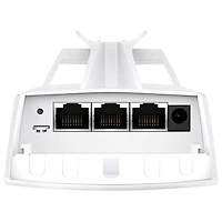 TP-Link Omada Indoor/Outdoor Wireless Bridge Kit