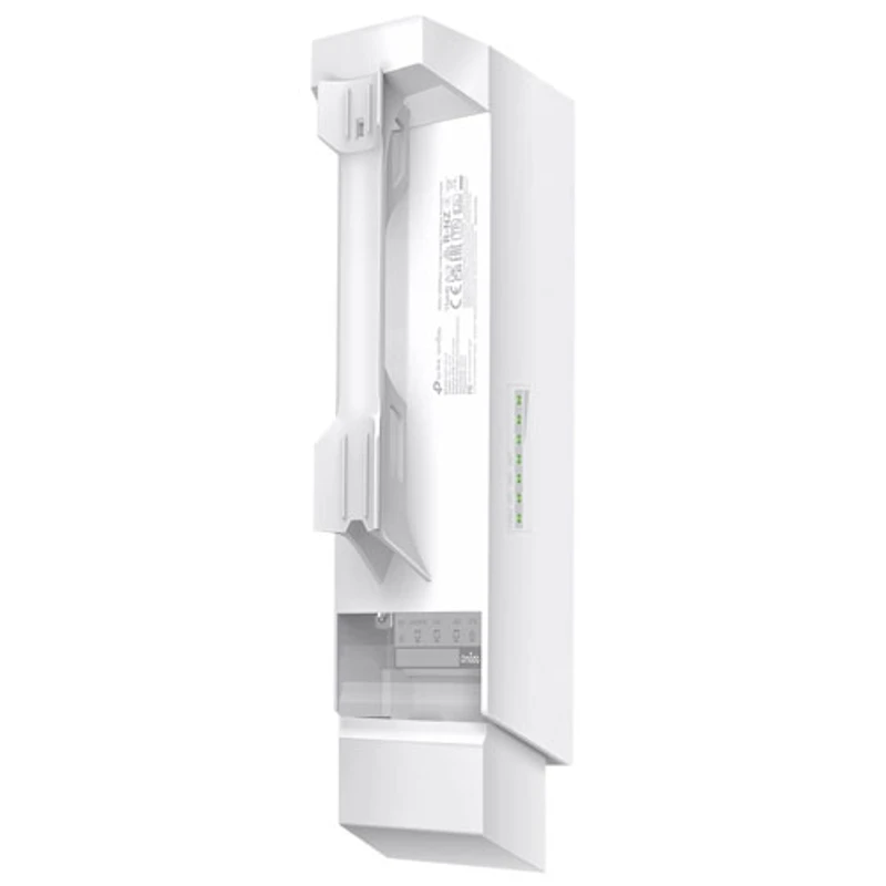 TP-Link Omada Indoor/Outdoor Wireless Bridge Kit