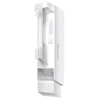TP-Link Omada Indoor/Outdoor Wireless Bridge Kit