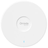 TP-Link Omada BE15000 Tri-Band Wi-Fi 7 Ceiling Mount Access Point (EAP787)