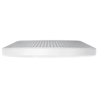 TP-Link Omada BE15000 Tri-Band Wi-Fi 7 Ceiling Mount Access Point (EAP787)
