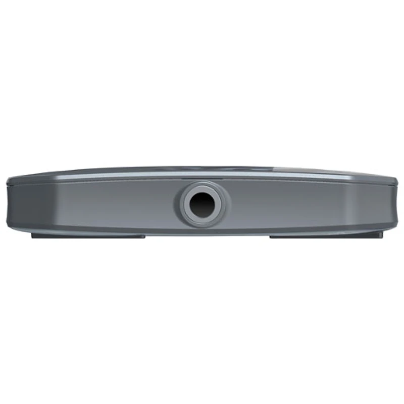 Appareil de saisie vidéo pour diffusion en continu CamStream 4K USB 3.0 d'AverMedia (BU113G2BLACK)