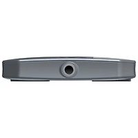 Appareil de saisie vidéo pour diffusion en continu CamStream 4K USB 3.0 d'AverMedia (BU113G2BLACK)