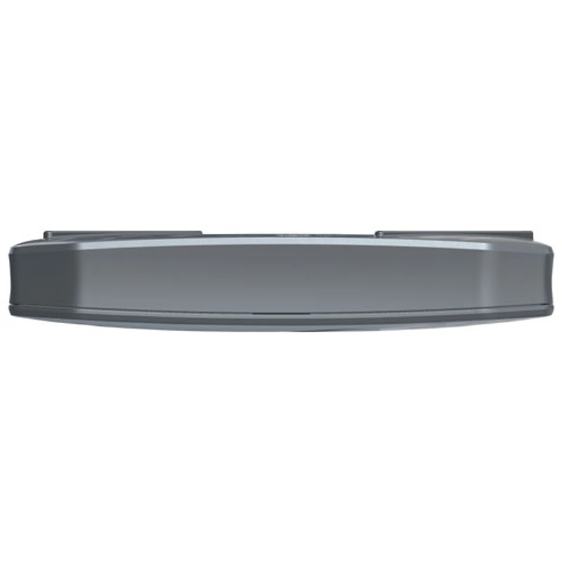 Appareil de saisie vidéo pour diffusion en continu CamStream 4K USB 3.0 d'AverMedia (BU113G2BLACK)