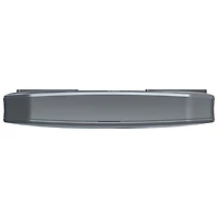 Appareil de saisie vidéo pour diffusion en continu CamStream 4K USB 3.0 d'AverMedia (BU113G2BLACK)