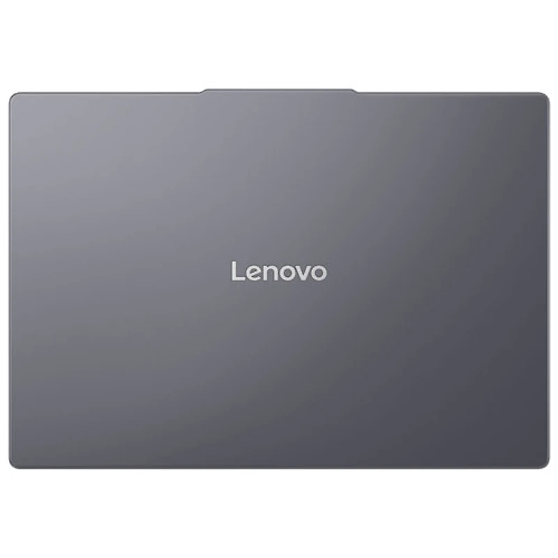 Lenovo IdeaPad Slim 3 15.3" Touchscreen Laptop - Luna Grey (AMD Ryzen 7 170/16GB RAM/512GB SSD/Windows 11 Home)