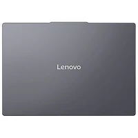 Lenovo IdeaPad Slim 3 15.3" Touchscreen Laptop - Luna Grey (AMD Ryzen 7 170/16GB RAM/512GB SSD/Windows 11 Home)