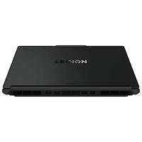 Portable de jeu de 15,3 po Legion 5i de Lenovo - Noir éclipse (Core Ultra 7 251HX d'Intel/RAM 32 Go/SSD 1 To/GeForce RTX 5070/Win 11)