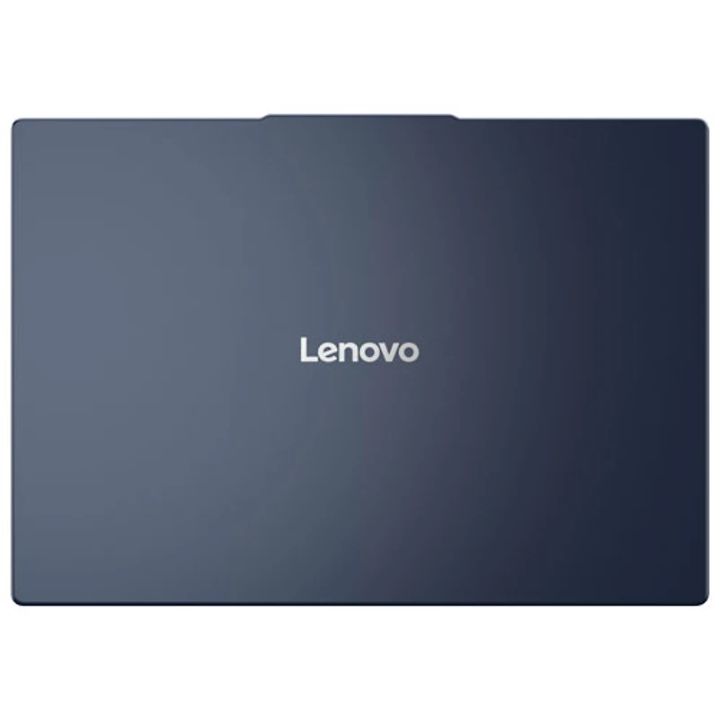 Lenovo IdeaPad Slim 5i 16" Laptop - Cosmic Blue (Intel Core Ultra 7 355/32GB RAM/1TB SSD/Windows 11 Home)
