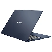 Lenovo IdeaPad Slim 5i 16" Laptop - Cosmic Blue (Intel Core Ultra 7 355/32GB RAM/1TB SSD/Windows 11 Home)