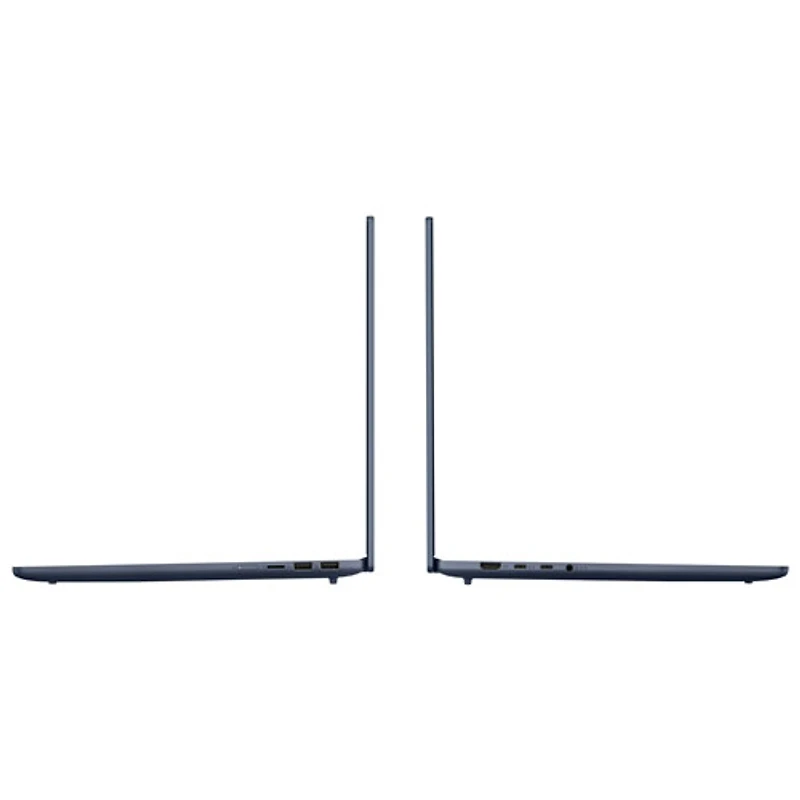 Lenovo IdeaPad Slim 5i 16" Laptop - Cosmic Blue (Intel Core Ultra 7 355/32GB RAM/1TB SSD/Windows 11 Home)