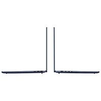 Lenovo IdeaPad Slim 5i 16" Laptop - Cosmic Blue (Intel Core Ultra 7 355/32GB RAM/1TB SSD/Windows 11 Home)
