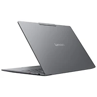 Lenovo Slim 7i Aura Edition 14" Touchscreen Laptop - Luna Grey (Intel Core Ultra 7 355/32GB RAM/1TB SSD/Win 11 Home)