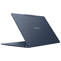Lenovo Yoga Slim 7x 14" Touchscreen Laptop -Cosmic Blue (Qualcomm Snapdragon X2 Elite Mahua/16GB RAM/1TB SSD)