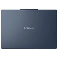 Lenovo Yoga Slim 7x 14" Touchscreen Laptop -Cosmic Blue (Qualcomm Snapdragon X2 Elite Mahua/16GB RAM/1TB SSD)