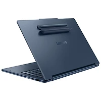 Lenovo Yoga 9i 14" Touchscreen 2-in-1 Laptop - Cosmic Blue (Intel Core Ultra 7 355/32GB RAM/1TB SSD/Windows 11 Home)