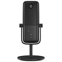 Elgato Wave:3 Condenser Microphone (10MAO9901)