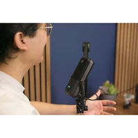 Elgato Wave:3 Condenser Microphone (10MAO9901)