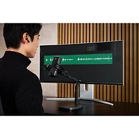 Elgato Wave:3 Condenser Microphone (10MAO9901)