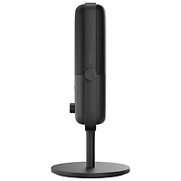 Elgato Wave:3 Condenser Microphone (10MAO9901)