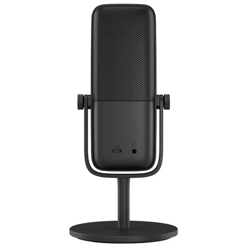 Elgato Wave:3 Condenser Microphone (10MAO9901)