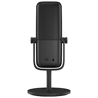 Elgato Wave:3 Condenser Microphone (10MAO9901)