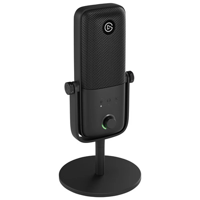 Elgato Wave:3 Condenser Microphone (10MAO9901)