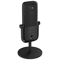 Elgato Wave:3 Condenser Microphone (10MAO9901)