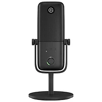 Elgato Wave:3 Condenser Microphone (10MAO9901)