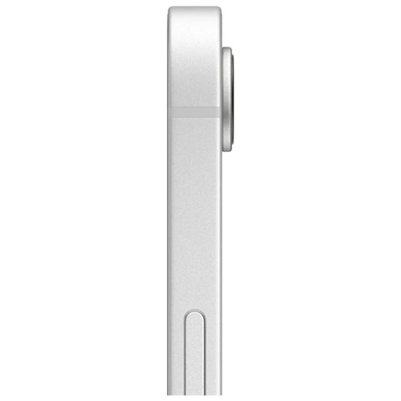 iPhone 17e de 512 Go d'Apple avec Koodo - Blanc - Forfait Balance sélectionné
