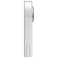 iPhone 17e de 512 Go d'Apple avec Koodo - Blanc - Forfait Balance sélectionné
