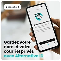 RPV Surfshark Starter - 1 an - Téléchargement numérique