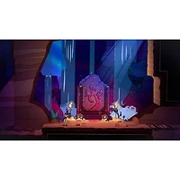 The Rogue Prince of Persia (Switch