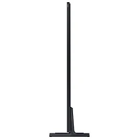 Téléviseur intelligent Tizen HDR QLED UHD 4K 65 po The Frame Pro LS03HW de Samsung (QN65LS03HWFXZC) - 2026