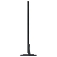 Téléviseur intelligent Tizen HDR QLED UHD 4K 65 po The Frame Pro LS03HW de Samsung (QN65LS03HWFXZC) - 2026