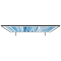 Samsung The Frame Pro 55" LS03HW Series 4K UHD HDR QLED Tizen Smart TV (QN55LS03HWFXZC) - 2026