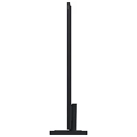 Téléviseur intelligent Tizen HDR QLED UHD 4K 85 po The Frame série LS03HE de Samsung (QN85LS03HEFXZC) - 2026