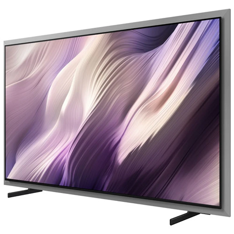 Samsung 83" S95H 4K UHD HDR OLED Vision AI Tizen OS Smart TV (QN83S95HAEXZC) - 2026