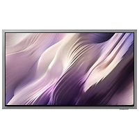 Samsung 83" S95H 4K UHD HDR OLED Vision AI Tizen OS Smart TV (QN83S95HAEXZC) - 2026