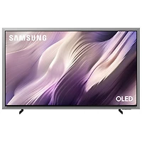 Samsung 65" S95H 4K UHD HDR OLED Vision AI Tizen OS Smart TV (QN65S95HAFXZC) - 2026