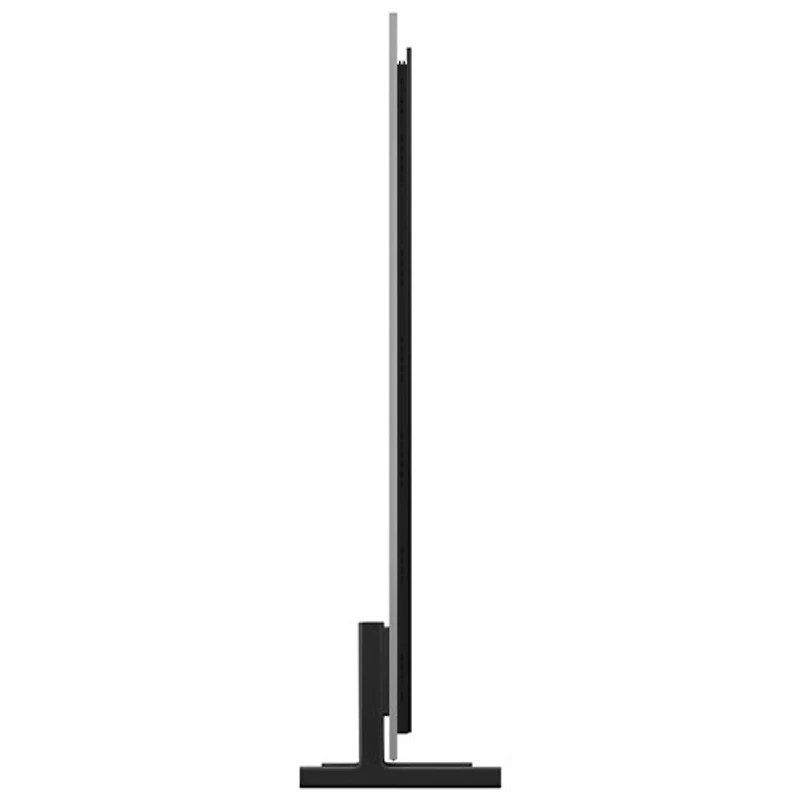 Samsung 65" S95H 4K UHD HDR OLED Vision AI Tizen OS Smart TV (QN65S95HAFXZC) - 2026