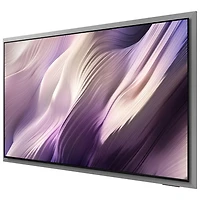 Samsung 55" S95H 4K UHD HDR OLED Vision AI Tizen OS Smart TV (QN55S95HAFXZC) - 2026